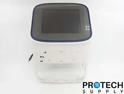 Buy Applied Biosystem PCR QuantStudio 3 & 5 Touchscreen Front Bezel For Parts/Repair • 637.50$