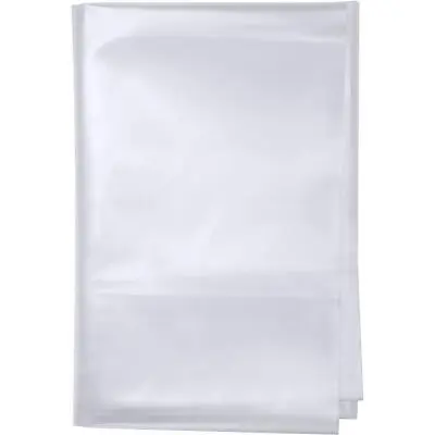 Buy Grizzly T28924 Filter Bag For G0849 • 21.95$
