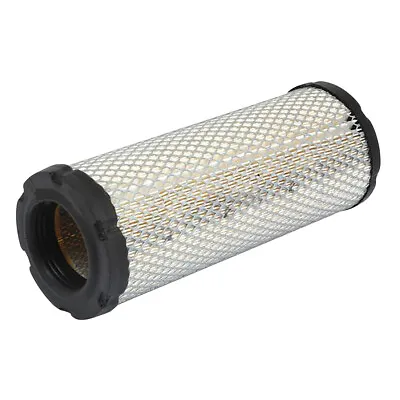 Buy Outer Air Filter Fits Kubota Compact Tractor L2800 L2900 L3010 L3130 L3240 • 22.99$