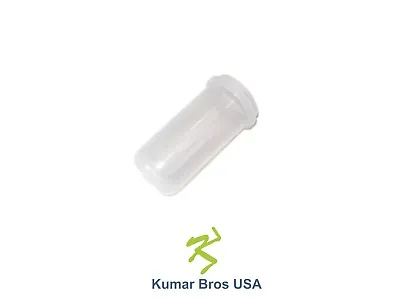 Buy New Fuel Filter BOWL FITS Kubota 16271-43580, 1G311-43580 • 7.49$