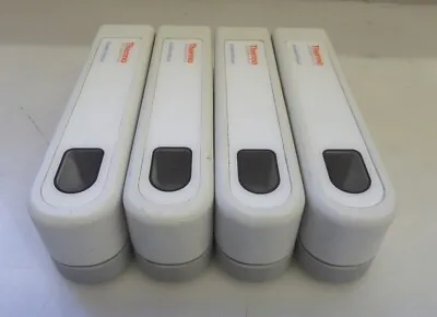 Buy Lot Of 4 Thermo Scientific 3122 Visionmate Wireless Bar Code Readers  • 39.95$