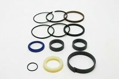 Buy Fits Genie Part # GN48402GT - SEAL KIT, HYDRAULIC CYLINDER(42407/42559 Cylinders • 189.99$