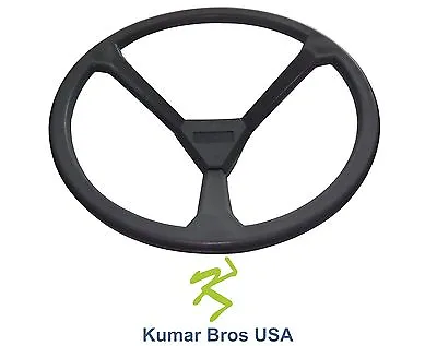 Buy New Steering Wheel FITS Kubota  B20 B5200D B5200E • 70$