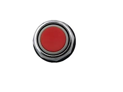 Buy Schneider Electric NSB 9001KR1R Pushbuttons • 14.20$