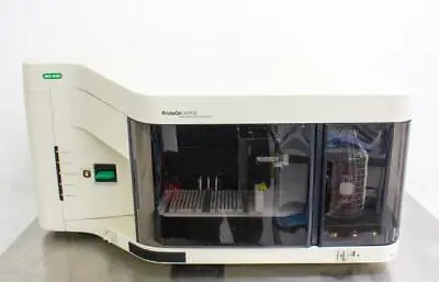 Buy Bio Rad ProteOn XPR36 Protein Interaction Array CLEARANCE! As-Is • 379$