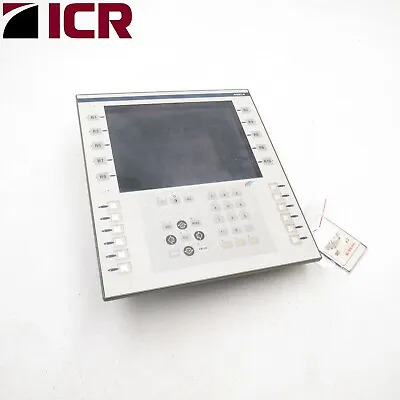 Buy Schneider Electric Telemecanique Operator Panel XBTF024110 **TESTED WARRANTY** • 2,499.95$