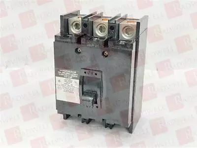 Buy Schneider Electric Q2m3200mt / Q2m3200mt (new No Box) • 1,560$