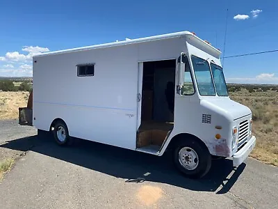 Buy DIY Food Truck For Sale Used • 7,250$