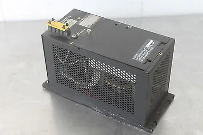 Buy Schneider Electric Square D 3061153150 Power Supply  • 157.50$