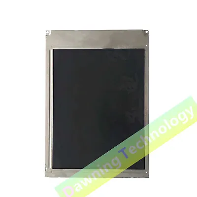 Buy LCD Fit For Rohde & Schwarz FSP30 FSP31 FSP40 Spectrum Analyzer Screen Repair • 192.72$