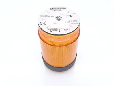 Buy Schneider Electric Xvp-c35 Indicator Light • 12.79$