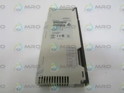 Buy Schneider Electric 140cps11100 Power Supply Module * New No Box * • 80$
