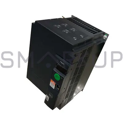 Buy New In Box SCHNEIDER ATV320D11N4B Inverter • 860.49$