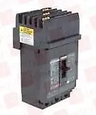 Buy Schneider Electric Hda36125 / Hda36125 (new In Box) • 596.89$