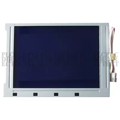 Buy USED TDS220 TDS224 TDS210 LCD Screen Display For Tektronix • 113.10$