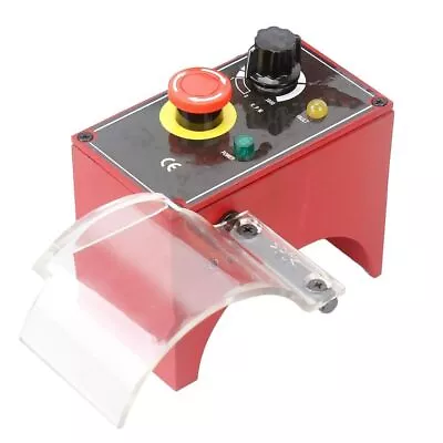 Buy Electrical Speed Control Box SIEG C0&JET BD-3&Grizzly G0745 Mini Lathe Electrica • 114.81$