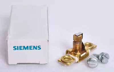 Buy Siemens SMF Heater Element  SMFH29 • 12.99$