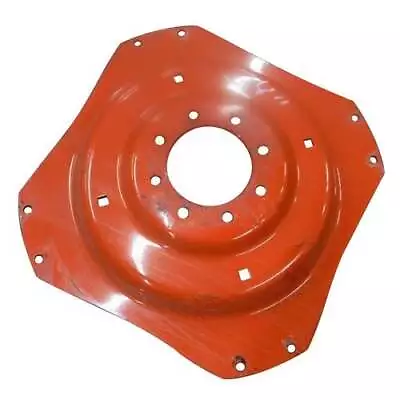 Buy Used Wheel Center Disc Fits Kubota M8560 M5-091 M8540 M5-111 M9960 M9540 • 304.95$