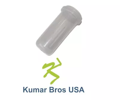 Buy New Fuel Filter BOWL FITS Kubota 1T021-43580 • 6.25$