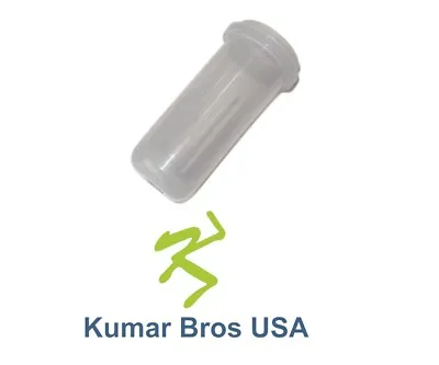 Buy New Fuel Filter BOWL FITS Kubota B6000 B6100 B5100 B7100 B7300 • 6.25$