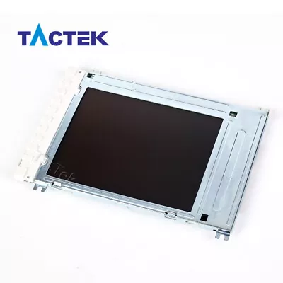 Buy LCD Display Screen Use In Tektronix THS720A LM32P101 4.7 Inch Original New • 196$
