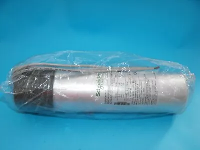 Buy Schneider Electric.TELEMECANIQUE.BLRCH075A090B48.Non Pcb Dry Capacitor.NEW. • 44.99$
