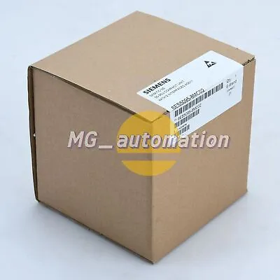 Buy 1PC Siemens 6ES5095-8MC02 New In Box 6ES50958MC02 Free Expedited Shipping • 1,088$