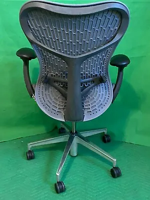 Buy 💥💥Mirra 2 Chairs 💥💥 • 550$