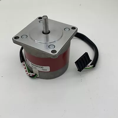 Buy Thermo Scientific N02023 Head Motor Assembly For Kingfisher Flex 6600R430 • 32.39$