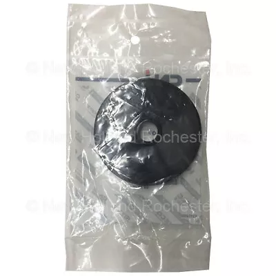 Buy New Holland Pulley Part # 697870 For Balers, Grinder Mixers, Manure Spreaders • 26.75$