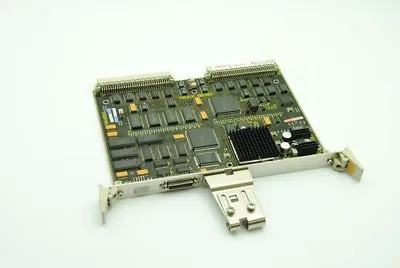 Buy Siemens 570600.9204.00 Modular Control Board PLC Computer  • 99.99$