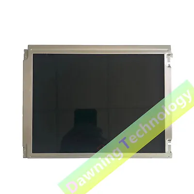 Buy LCD Fit For Tektronix DPO4104 MSO4104 Oscilloscopes Screen Repair • 179.10$