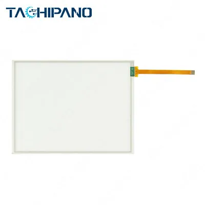 Buy HMI STU855 Touch Screen For Schneider HMISTU855 Panel Glass • 23.99$