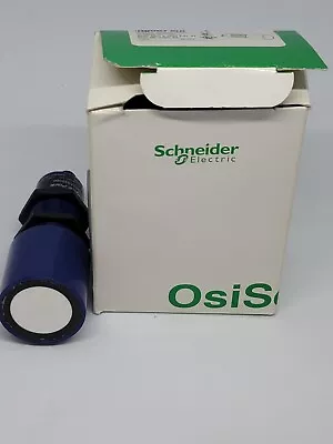Buy Schneider Electric Hyde Park Sm952a835000 Ultrasonic Proximity Sensor Brand New • 899.99$