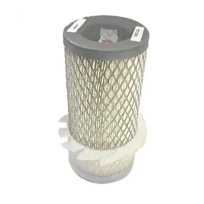 Buy Heavy Duty Air Filter Fits Massey Ferguson Compact Tractor 1010 & 1020 • 15.99$
