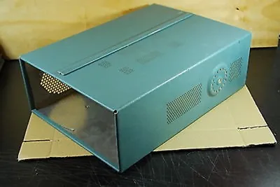 Buy Tektronix 2430A Oscilloscope Case / Cabinet • 27.93$