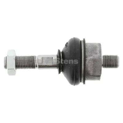 Buy Tie Rod Joint Fits    BX2380 • 38.18$