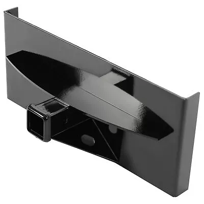 Buy Trailer Receiver Hitch Mount Plate For Mini Toro Dingo Skid Steer Ditch Witch • 115$
