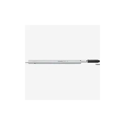 Buy Stahlwille 50180080 730/80 Service MANOSKOP Torque Wrench • 1,636.15$