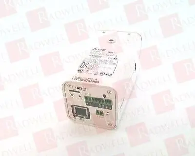 Buy Schneider Electric Ixp11 / Ixp11 (used Tested Cleaned) • 470$