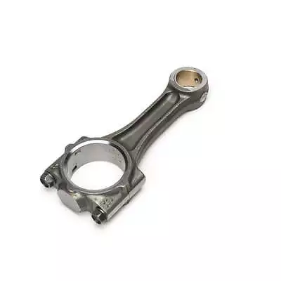 Buy NEW Tapered Connecting Rod For Kubota Model M62 • 91.48$