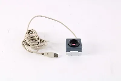 Buy Motic Moticam 2300 / 3.0M Pixel USB 2.0 Digital Microscope Camera • 149.99$
