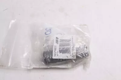 Buy Ascot Tools Lug Nut Socket 1/2  Drive X 17mm 1017MEDT • 9.48$