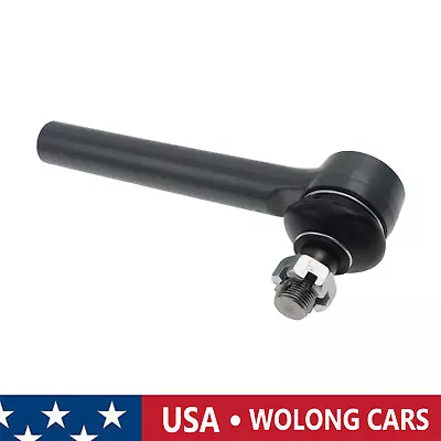 Buy Control Arm Steering Ball Joint For Kubota M7040 M7060 M5040DT M5140DT M7040DTC • 82.51$