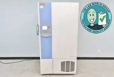 Buy Thermo Ultra Low Freezer 88000 • 5,499$