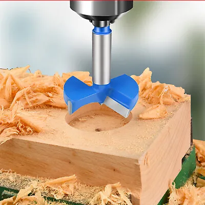 Buy US Stock 1pc 25mm Wood Hole Saw Cutter Drill Bit DIY Woodworking Tools US Stock  • 15.30$
