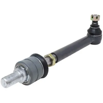 Buy 3C011-62970 One New Aftermarket Replacement Tie Rod Assembly Fits Kubota • 205.99$