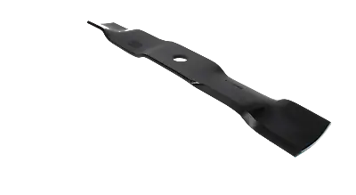 Buy Mulching Blade New B1JD1043 Fits John Deere Z425 Eztrak Z435 Eztrak Z445 • 25.75$