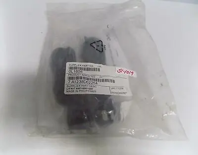 Buy Apc Lit Kit Smart-ups Schneider Electric  Ol1658 Nib • 14.31$