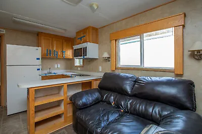Buy Container House Mobile Home Modular Duplex Trailer Portable Office Cottage Cabin • 27,500$